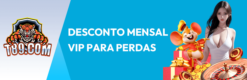 baixa app de aposta de futebol